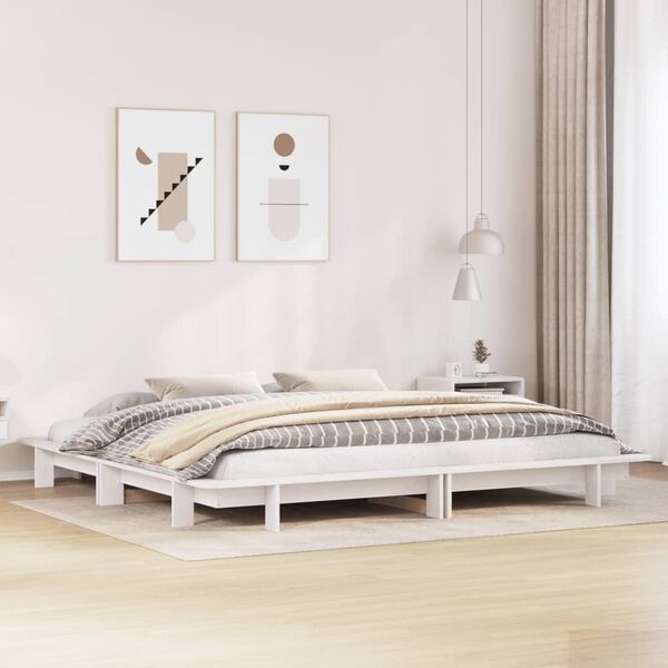 Viser 2 av 9 produktbilde(r)