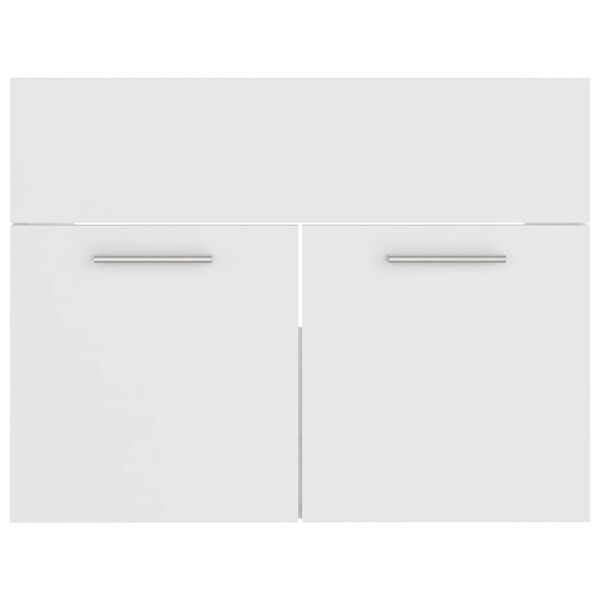 Viser 4 av 15 produktbilde(r)