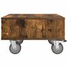 Miniatyrbilde av produktet 6 av 11