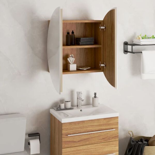 Viser 4 av 8 produktbilde(r)