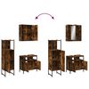 Miniatyrbilde av produktet 9 av 14