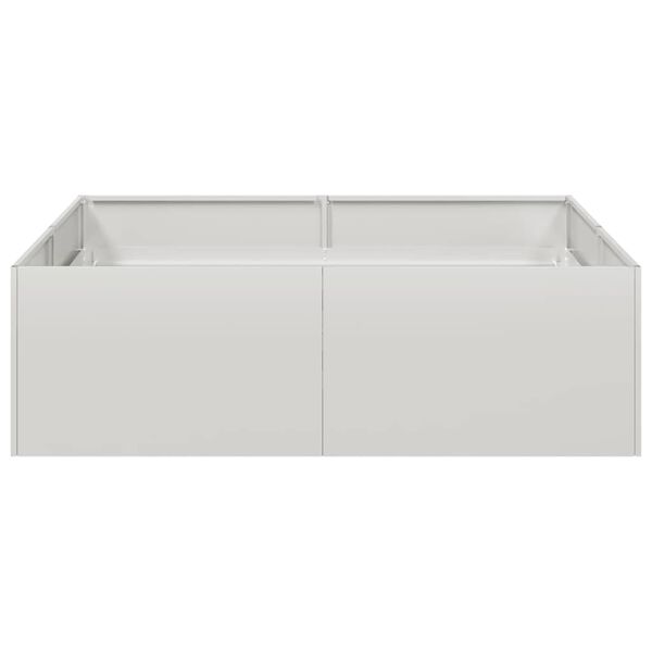 Viser 4 av 9 produktbilde(r)