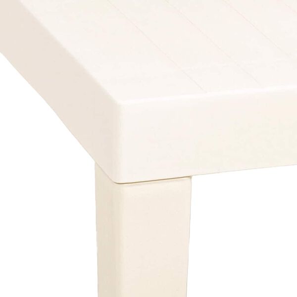 Viser 4 av 5 produktbilde(r)