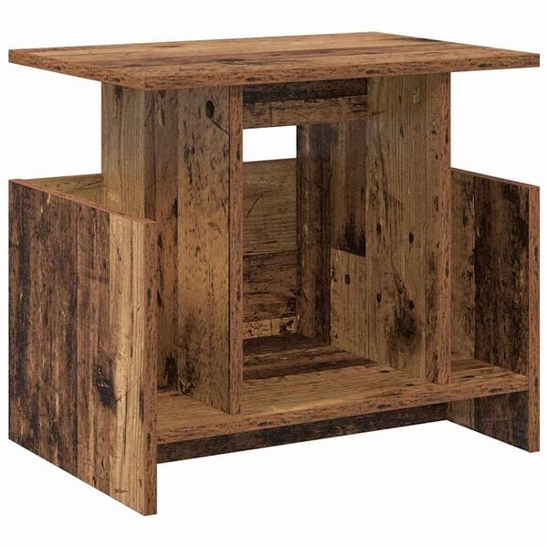 Viser 1 av 11 produktbilde(r)