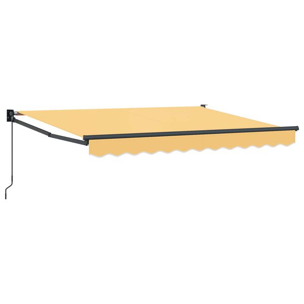 Viser 1 av 10 produktbilde(r)