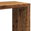 Miniatyrbilde av produktet 8 av 10