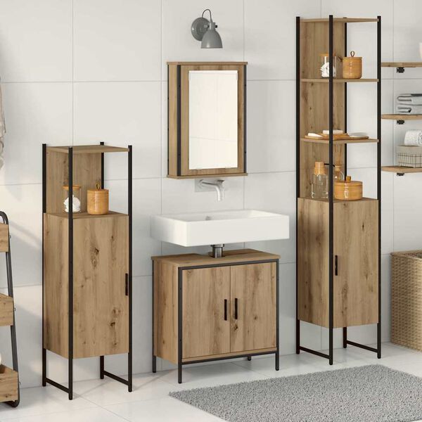 Viser 2 av 17 produktbilde(r)