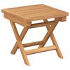 Miniatyrbilde av produktet 6 av 13