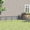 Miniatyrbilde av produktet 2 av 8