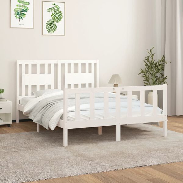 Viser 2 av 6 produktbilde(r)