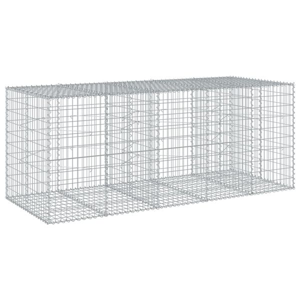 Viser 1 av 7 produktbilde(r)