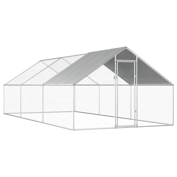 Viser 1 av 6 produktbilde(r)