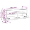 Miniatyrbilde av produktet 16 av 16