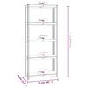 Miniatyrbilde av produktet 9 av 10