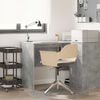 Miniatyrbilde av produktet 2 av 12