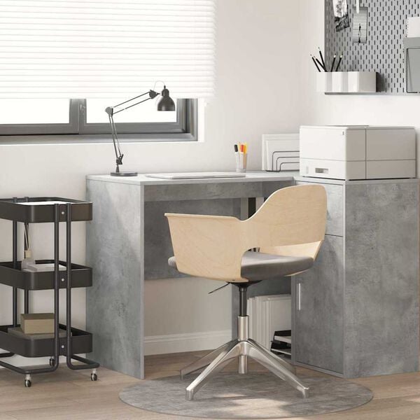 Viser 2 av 12 produktbilde(r)