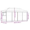Miniatyrbilde av produktet 10 av 10