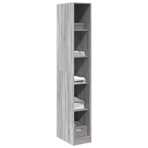 Viser 3 av 9 produktbilde(r)