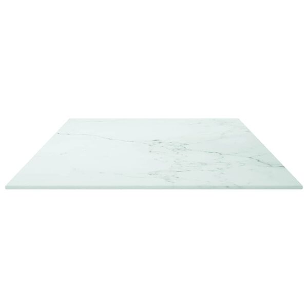 Viser 4 av 6 produktbilde(r)