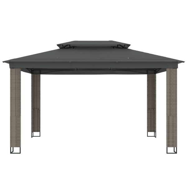 Viser 3 av 8 produktbilde(r)