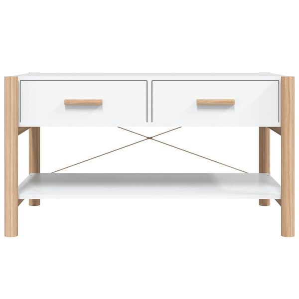 Viser 4 av 10 produktbilde(r)