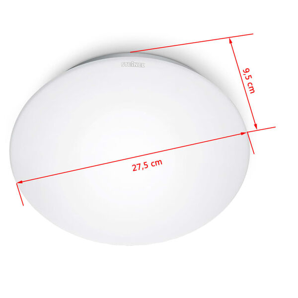 Viser 3 av 3 produktbilde(r)