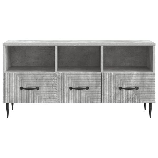 Viser 4 av 10 produktbilde(r)