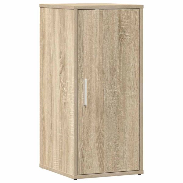 Viser 1 av 16 produktbilde(r)