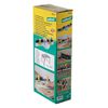 Miniatyrbilde av produktet 6 av 6