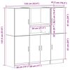 Miniatyrbilde av produktet 12 av 13