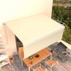 Miniatyrbilde av produktet 2 av 7