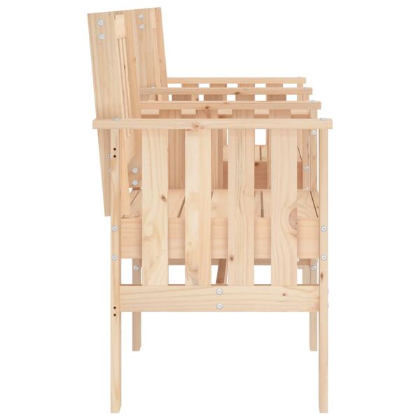 Viser 4 av 8 produktbilde(r)