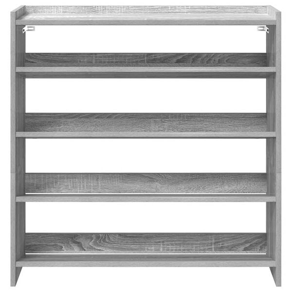 Viser 4 av 10 produktbilde(r)