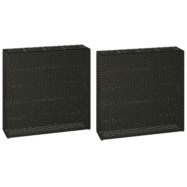 Viser 1 av 9 produktbilde(r)