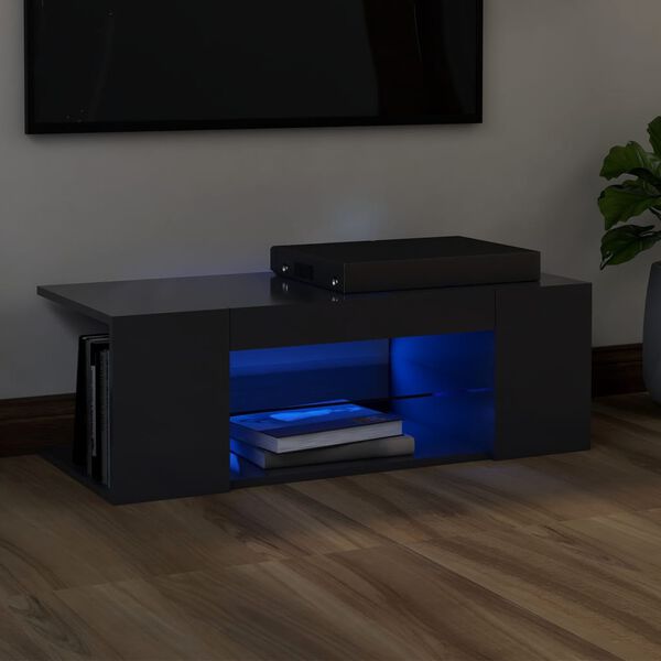 Viser 2 av 13 produktbilde(r)