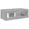 Miniatyrbilde av produktet 6 av 10