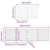 Miniatyrbilde av produktet 12 av 12