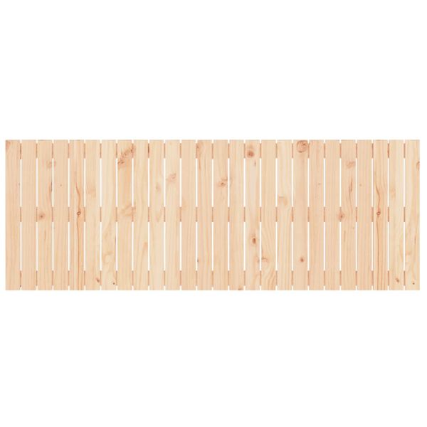 Viser 4 av 8 produktbilde(r)