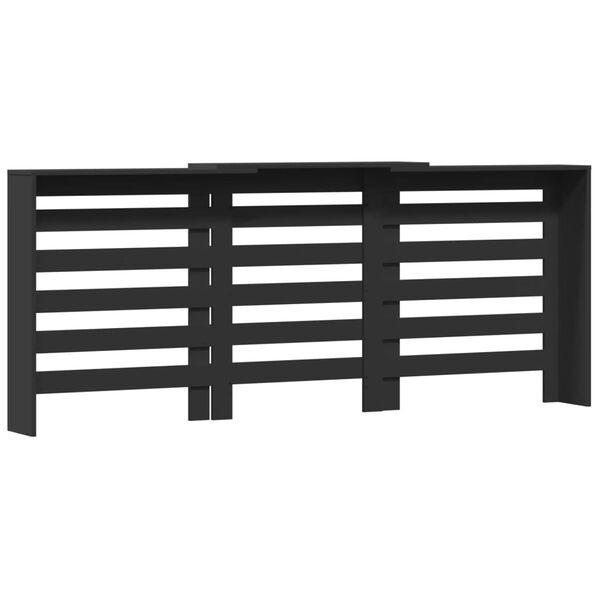Viser 4 av 11 produktbilde(r)