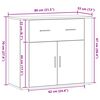 Miniatyrbilde av produktet 9 av 10