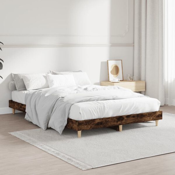 Viser 4 av 9 produktbilde(r)