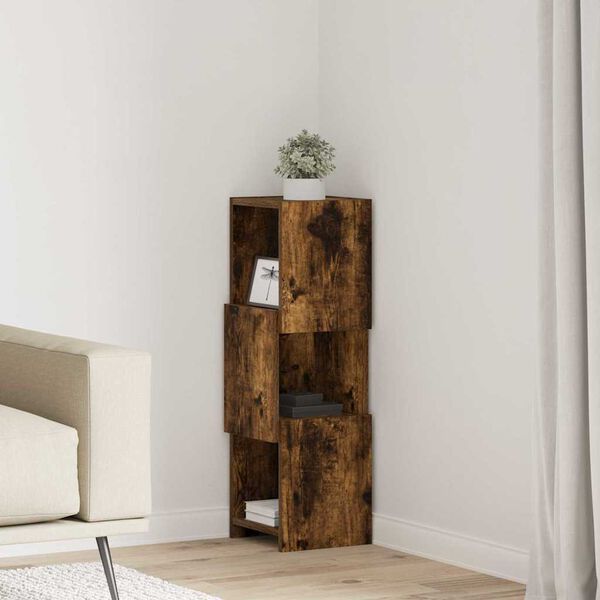 Viser 2 av 11 produktbilde(r)