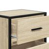 Miniatyrbilde av produktet 9 av 12