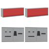 Miniatyrbilde av produktet 6 av 14