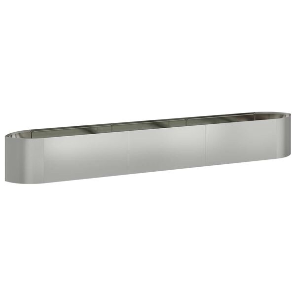 Viser 1 av 7 produktbilde(r)