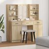 Miniatyrbilde av produktet 2 av 16