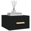 Miniatyrbilde av produktet 9 av 10