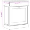 Miniatyrbilde av produktet 10 av 11