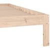 Miniatyrbilde av produktet 6 av 8