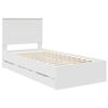 Miniatyrbilde av produktet 4 av 14